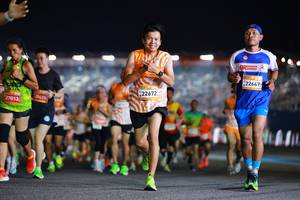 BIB: 27013, 29495, 22672, 22647
                            <button type="button" onclick="openModal(23012637)" class="btn btn-primary btn-sm float-right btn-popup" data-toggle="modal" data-target=".modal-high-quality">
                        <i class="fas fa-shopping-cart"></i> Add to Cart
                    </button>
                                            <button type="button" onclick="isThisMe(23012637, true)" class="btn btn-success btn-sm float-right btn-popup btn-isme hidden" data-toggle="tooltip" data-placement="bottom" title="นี่คือรูปของคุณใช่ไหม คลิกที่นี่เพื่อเอาเข้าอัลบั้ม">
                        <i class="fas fa-plus"></i> Add to album
                    </button>
                    <button type="button" onclick="isThisMe(23012637, false)" class="btn btn-warning btn-sm float-right btn-popup btn-isnotme hidden">
                        <i class="fas fa-ban"></i> Remove from album
                    </button>